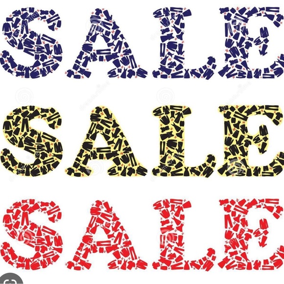 πLike this listing to be notified of my show schedule Hope to see you all there! - Picture 10 of 15